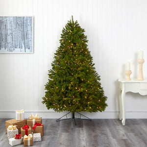 T1566 Holiday/Christmas/Christmas Trees