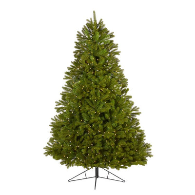 Product Image: T1566 Holiday/Christmas/Christmas Trees