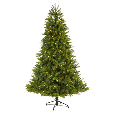 Product Image: T1659 Holiday/Christmas/Christmas Trees