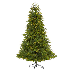 T1659 Holiday/Christmas/Christmas Trees