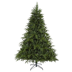 T1690 Holiday/Christmas/Christmas Trees