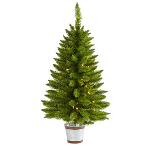 T1442 Holiday/Christmas/Christmas Trees