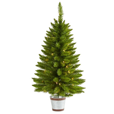 Product Image: T1442 Holiday/Christmas/Christmas Trees