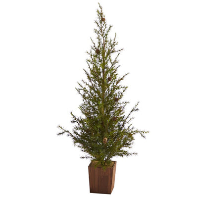 Product Image: T1504 Holiday/Christmas/Christmas Trees