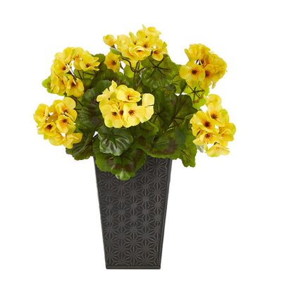 Product Image: P1483 Decor/Faux Florals/Plants & Trees