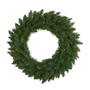 W1110 Holiday/Christmas/Christmas Wreaths & Garlands & Swags