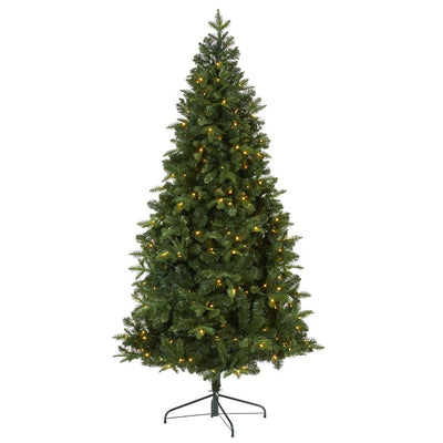 Product Image: T2001 Holiday/Christmas/Christmas Trees