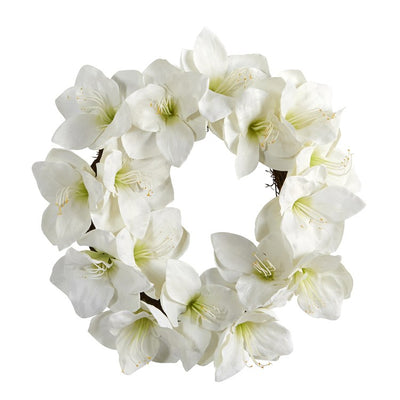 Product Image: 4722 Decor/Faux Florals/Wreaths & Garlands