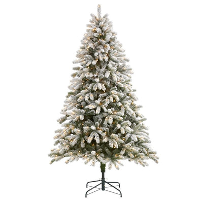 Product Image: T1877 Holiday/Christmas/Christmas Trees