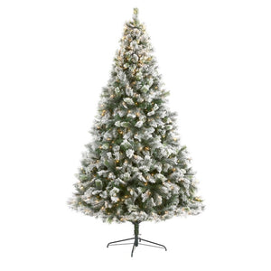 T1939 Holiday/Christmas/Christmas Trees