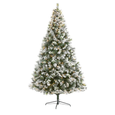 Product Image: T1939 Holiday/Christmas/Christmas Trees