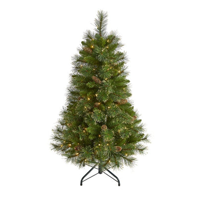 Product Image: T1970 Holiday/Christmas/Christmas Trees