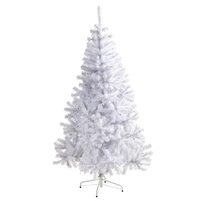 Product Image: T1722 Holiday/Christmas/Christmas Trees
