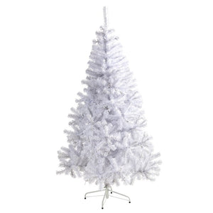 T1722 Holiday/Christmas/Christmas Trees