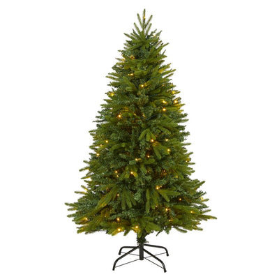 Product Image: T1784 Holiday/Christmas/Christmas Trees
