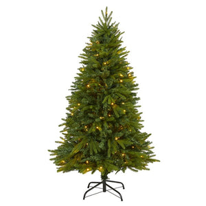 T1784 Holiday/Christmas/Christmas Trees