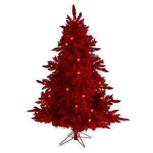 T1567 Holiday/Christmas/Christmas Trees