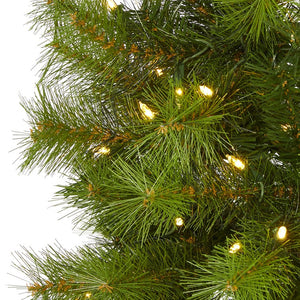T1598 Holiday/Christmas/Christmas Trees