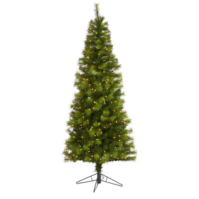 Product Image: T1598 Holiday/Christmas/Christmas Trees