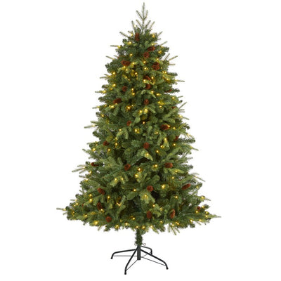 Product Image: T1660 Holiday/Christmas/Christmas Trees
