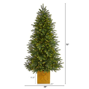 T1474 Holiday/Christmas/Christmas Trees