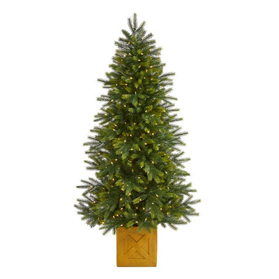 Product Image: T1474 Holiday/Christmas/Christmas Trees
