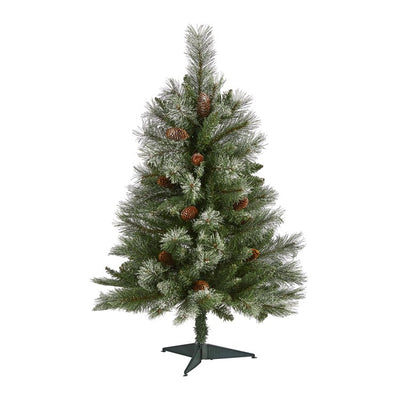 Product Image: T2002 Holiday/Christmas/Christmas Trees