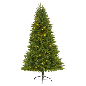 T1785 Holiday/Christmas/Christmas Trees