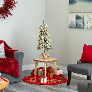 T1847 Holiday/Christmas/Christmas Trees