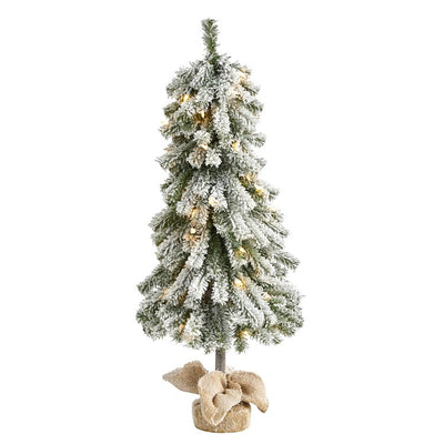Product Image: T1847 Holiday/Christmas/Christmas Trees