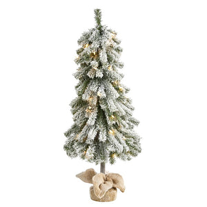 T1847 Holiday/Christmas/Christmas Trees