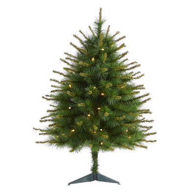 Product Image: T1940 Holiday/Christmas/Christmas Trees
