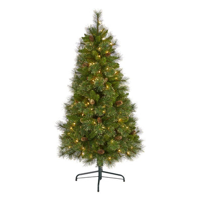 Product Image: T1971 Holiday/Christmas/Christmas Trees