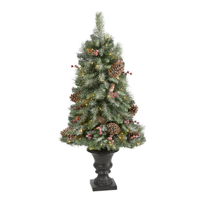 Product Image: T1692 Holiday/Christmas/Christmas Trees