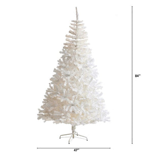 T1723 Holiday/Christmas/Christmas Trees