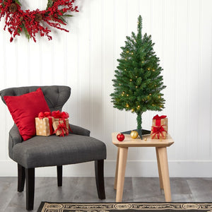 T1599 Holiday/Christmas/Christmas Trees
