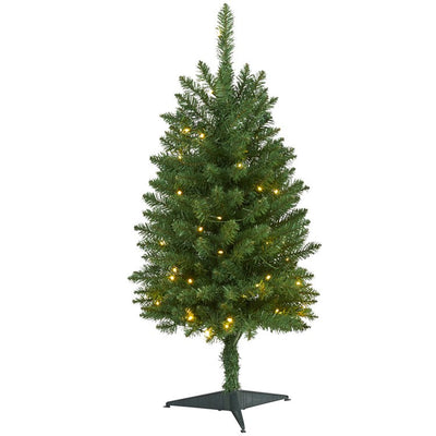 Product Image: T1599 Holiday/Christmas/Christmas Trees