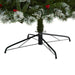 T1630 Holiday/Christmas/Christmas Trees
