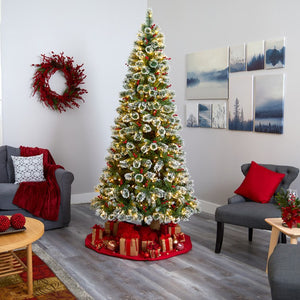 T1630 Holiday/Christmas/Christmas Trees