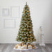 T1630 Holiday/Christmas/Christmas Trees