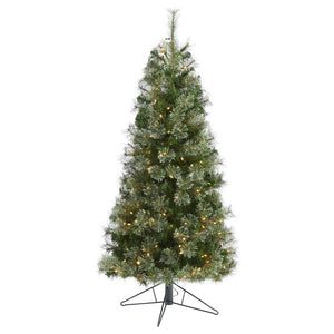 T1444 Holiday/Christmas/Christmas Trees