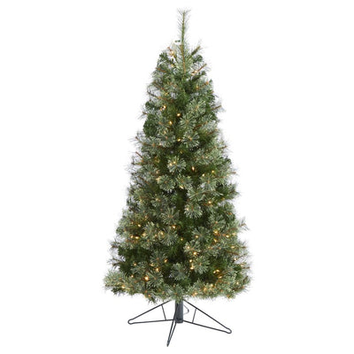 Product Image: T1444 Holiday/Christmas/Christmas Trees