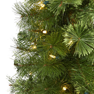 T1475 Holiday/Christmas/Christmas Trees
