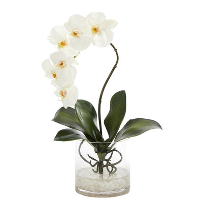 Product Image: A1414 Decor/Faux Florals/Floral Arrangements