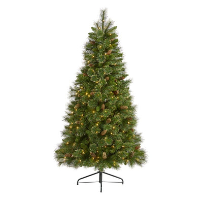 Product Image: T1972 Holiday/Christmas/Christmas Trees