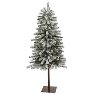 T1848 Holiday/Christmas/Christmas Trees