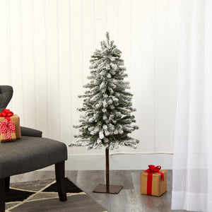 T1848 Holiday/Christmas/Christmas Trees