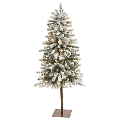 Product Image: T1848 Holiday/Christmas/Christmas Trees