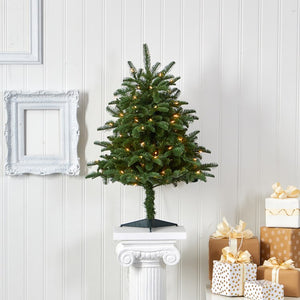 T1879 Holiday/Christmas/Christmas Trees