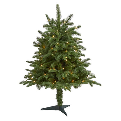 Product Image: T1879 Holiday/Christmas/Christmas Trees